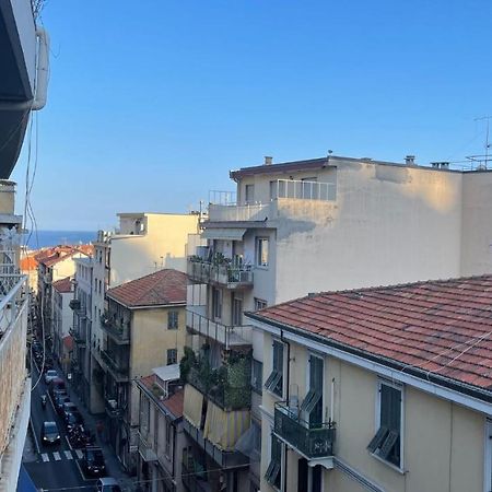 Sanremo Holiday 外观 照片